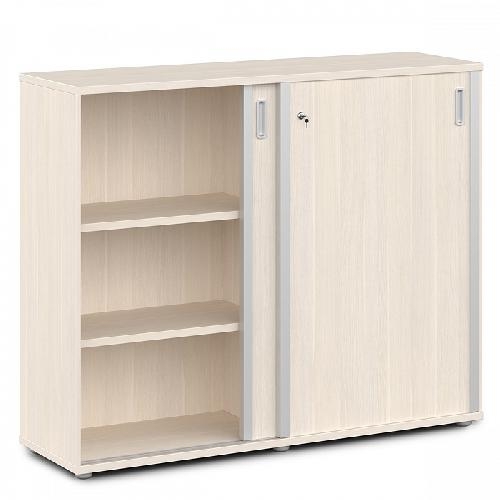 Шкаф-купе средний V-75 Шкаф-купе средний V-75