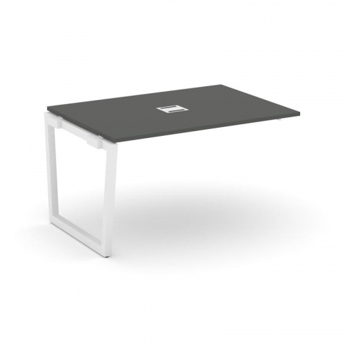 Style Project Проходной наб. элем. перег. стола SN-5T2.NSPRG-001 Акация Лорка/Металл Антрацит/Заглуш фото 19 Style Project Проходной наб. элем. перег. стола SN-5T2.NSPRG-001 Акация Лорка/Металл Антрацит/Заглуш фото 19