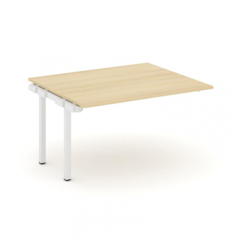 Style Project Проходной наб. элем. перег. стола SN-5P.NSPRG-032.3 Акация Лорка/Металл Антрацит 1180* фото 23 Style Project Проходной наб. элем. перег. стола SN-5P.NSPRG-032.3 Акация Лорка/Металл Антрацит 1180* фото 23