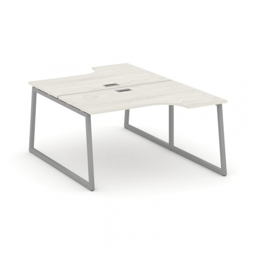 Style Project Рабочая станция эргоном. SN-4T1.DRPA-002 Акация Лорка/Металл Антрацит/Заглушка Пластик фото 17 Style Project Рабочая станция эргоном. SN-4T1.DRPA-002 Акация Лорка/Металл Антрацит/Заглушка Пластик фото 17