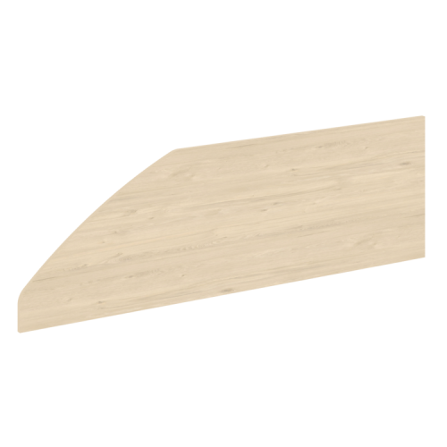 Экран 1400 Nova S В.ЭКР-4