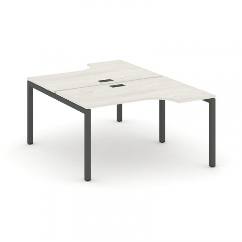 Бенч-система эргономичная Style Project SN-5P.DRPA-012 фото 18