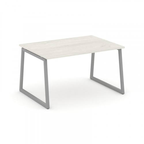 Style Project Стол переговорный SN-4T1.SPRG-004.3 Акация Лорка/Металл Антрацит 1580*980*750 фото 12 Style Project Стол переговорный SN-4T1.SPRG-004.3 Акация Лорка/Металл Антрацит 1580*980*750 фото 12