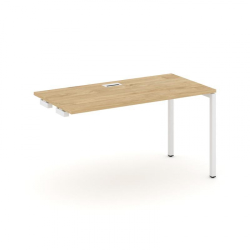 Стол-приставка Style Project SN-4P.OPRS-004 фото 15