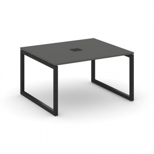 Стол переговорный Style Project SN-5O.SPRG-032 фото 10