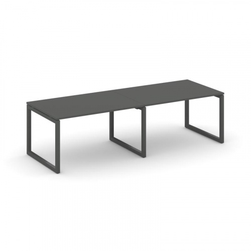 Стол переговорный Style Project SN-5O.SPRG-012.3 фото 26