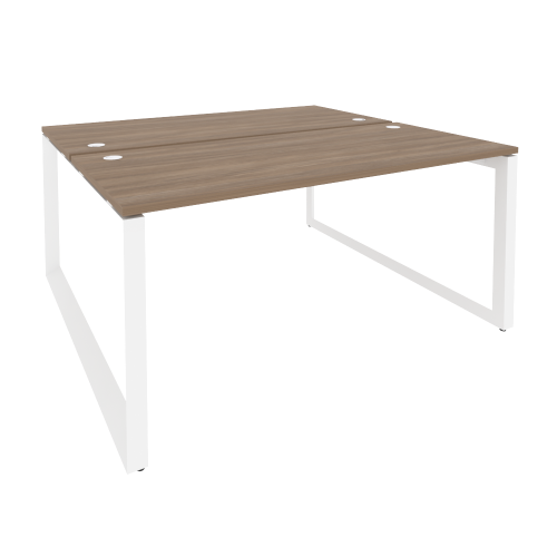 Бенч-система на О-обр. м/к Onix O.MO-D.RS-2.4.7 фото 11