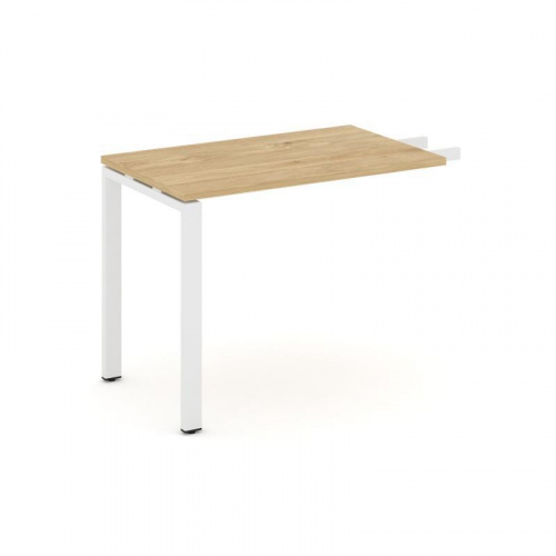 Брифинг-приставка Style Project SN-6P.BR-003 фото 27