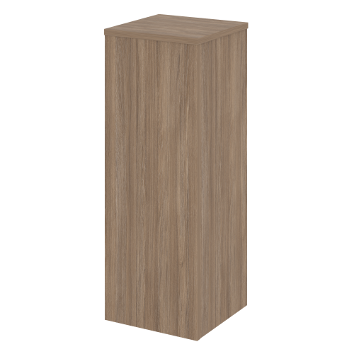 Колонна угловая внешняя Onix O.R-KU.VNE (L) фото 7