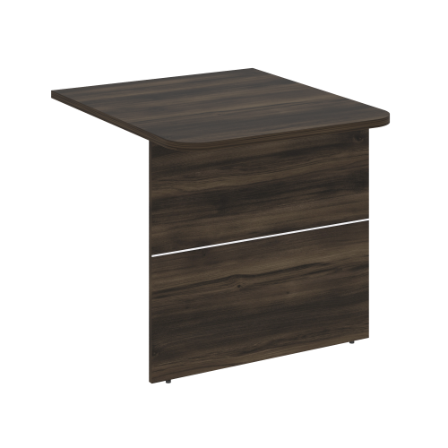 Модуль прямой низкий Onix O.R-MP.N-78 фото 2