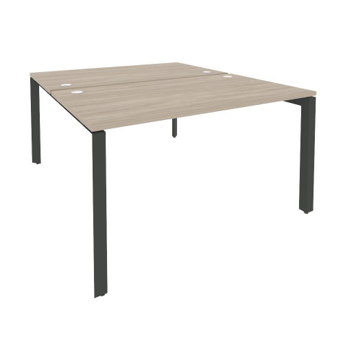 Бенч-система на П-обр. м/к Onix O.MP-D.RS-2.3.8 фото 5