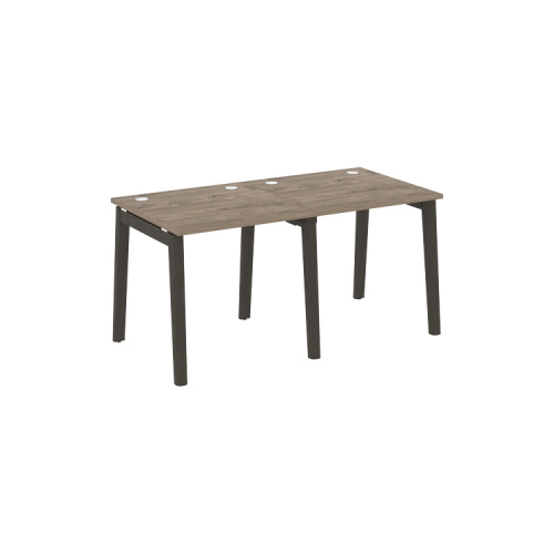 Рабочая станция Onix Wood OW.RS-2.0.8 Рабочая станция Onix Wood OW.RS-2.0.8