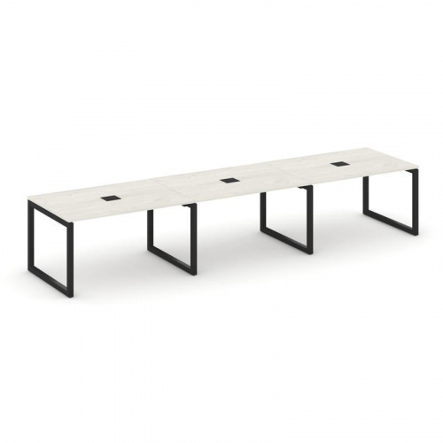 Стол переговорный Style Project SN-5O.SPRG-023 фото 14