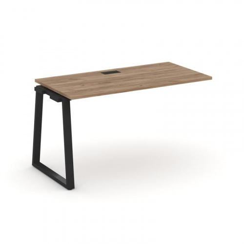 Style Project Проходной наб. элем. SN-6T1.ONRS-001 Акация Лорка/Металл Антрацит/Заглушка Пластик Чер фото 9 Style Project Проходной наб. элем. SN-6T1.ONRS-001 Акация Лорка/Металл Антрацит/Заглушка Пластик Чер фото 9