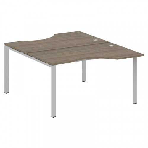 Бенч-система Metal System БП.РАС-СА-2.2 фото 10