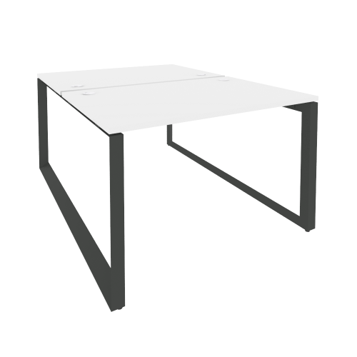 Бенч-система на О-обр. м/к Onix O.MO-D.RS-2.2.8 фото 9