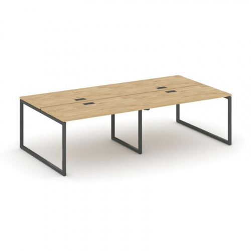 Бенч-система Style Project SN-4O.DRS-043 фото 27