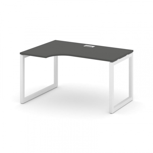 Стол офисный Style Project SN-5O.SPA-002(L) фото 26