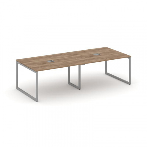 Стол переговорный Style Project SN-4O.SPRG-042 фото 10