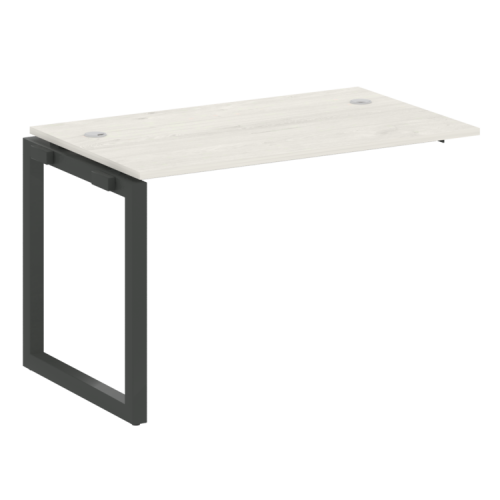 Проходной элемент бенч-системы на О-обр. м/к Metal System Quattro 50БО.ПРС-СП-1.2 фото 14 Проходной элемент бенч-системы на О-обр. м/к Metal System Quattro 50БО.ПРС-СП-1.2 фото 14