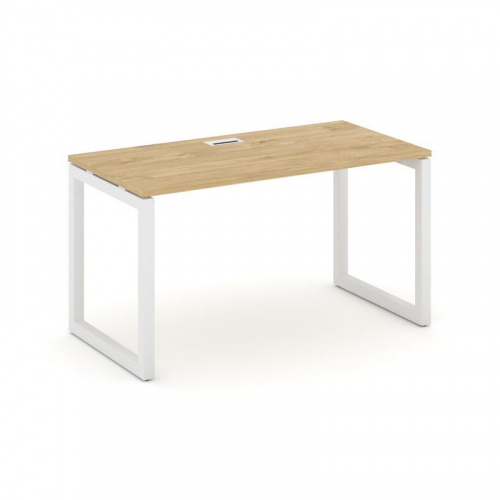 Стол письменный Style Project SN-5O.SP-012 фото 27