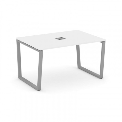 Style Project Стол переговорный SN-6T2.SPRG-003 Акация Лорка/Металл Антрацит/Заглушка Металл Антраци фото 16 Style Project Стол переговорный SN-6T2.SPRG-003 Акация Лорка/Металл Антрацит/Заглушка Металл Антраци фото 16