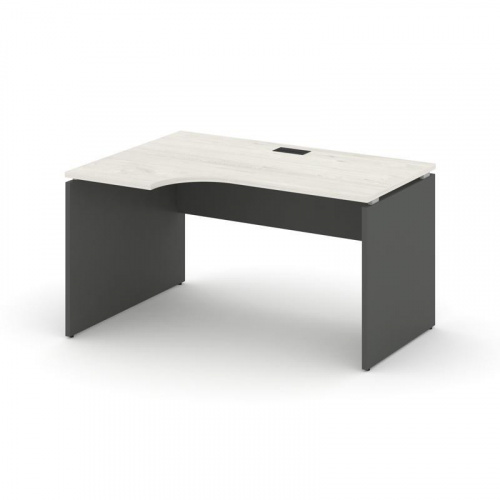 Стол офисный Style Project SN-D.SPA-022(L) фото 11