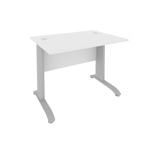 Стол письменный Riva Metal-L ПЛ.СП-1 фото 6