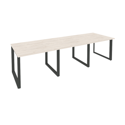 Стол переговорный Onix O.MO-PRG-3.1