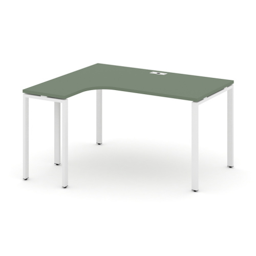 Стол эргономичный Concept CN.OSA-002(L) фото 4