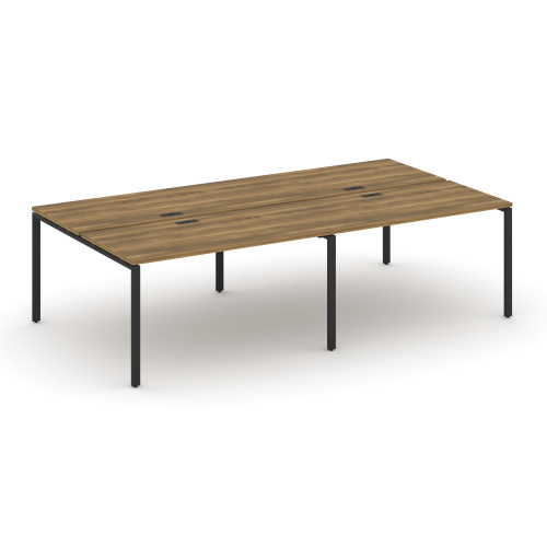 Бенч-система на 4 места Concept CN.DRS-007 фото 8