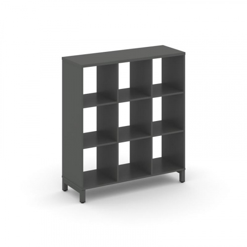 Каркас стеллажа Style Project SN.KS-330 фото 14