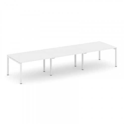 Стол переговорный Style Project SN-5P.SPRG-053.3 фото 23