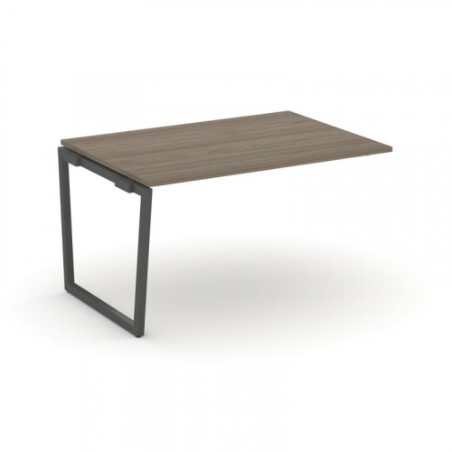 Style Project Проходной наб. элем. перег. стола SN-4T2.NSPRG-001.3 Акация Лорка/Металл Антрацит 980* фото 25 Style Project Проходной наб. элем. перег. стола SN-4T2.NSPRG-001.3 Акация Лорка/Металл Антрацит 980* фото 25