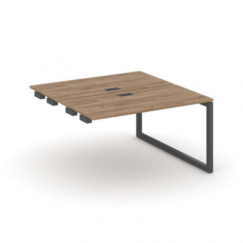 Стол-приставка Style Project SN-5O.DPRS-002 фото 22