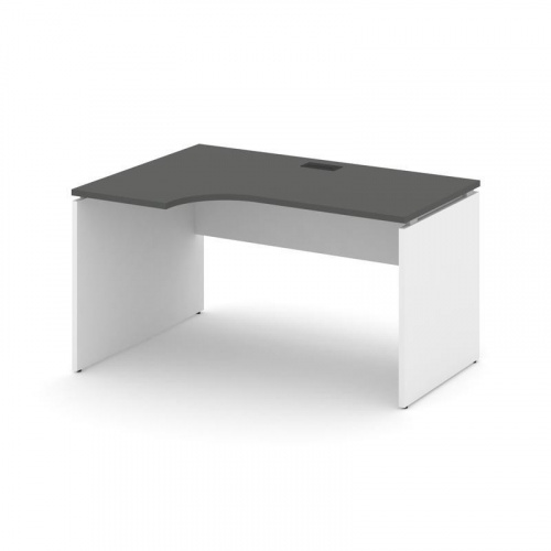 Стол офисный Style Project SN-D.SPA-022(L) фото 9