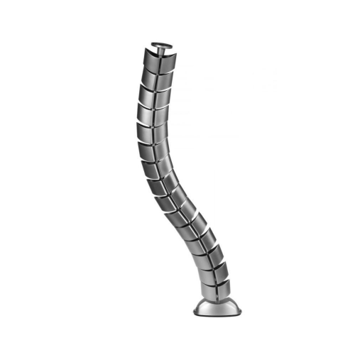 Кабель-канал вертикальный L=780