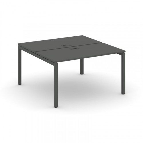 Бенч-система Style Project SN-5P.DRS-014 фото 26