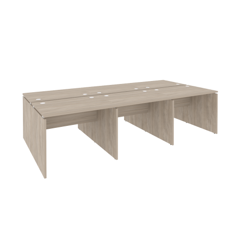 Бенч-система Onix O.D.RS-6.1.7 фото 6