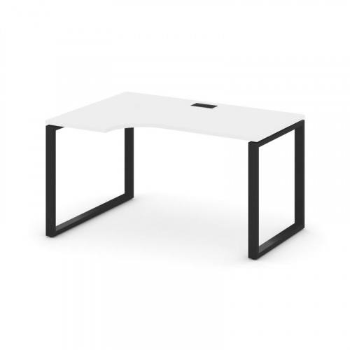 Стол офисный Style Project SN-6O.SPA-012(L) фото 6