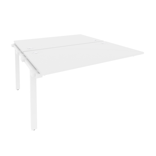 Брифинг-приставка на м/к Onix O.M-2.NRS-3.8 фото 9