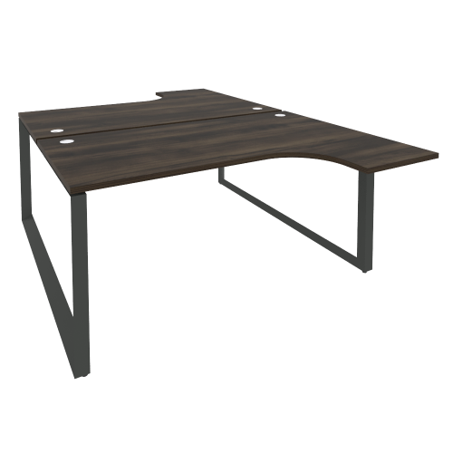 Бенч-система на О-обр. м/к Onix O.MO-D.SA-4 фото 4