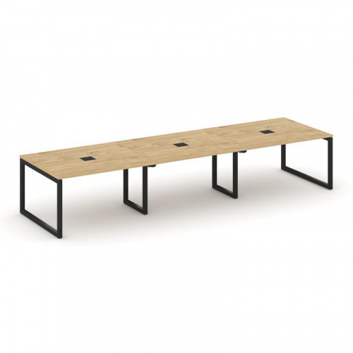 Стол переговорный Style Project SN-5O.SPRG-054 фото 15