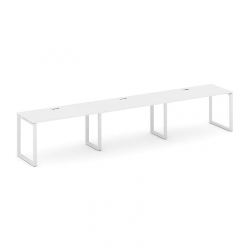 Бенч-система Style Project SN-6O.ORS-042 фото 23