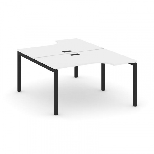 Бенч-система эргономичная Style Project SN-5P.DRPA-012 фото 4