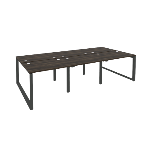 Бенч-система на О-обр. м/к Onix O.MO-D.RS-6.1.7 фото 4