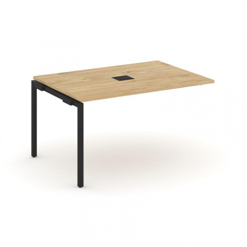 Style Project Проходной наб. элем. перег. стола SN-4P.NSPRG-004 Акация Лорка/Металл Белый 1580*980*7 фото 17 Style Project Проходной наб. элем. перег. стола SN-4P.NSPRG-004 Акация Лорка/Металл Белый 1580*980*7 фото 17