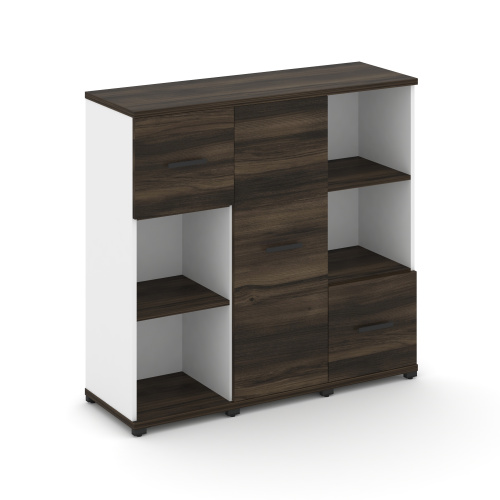 Система хранения Concept №331.U CN.STUN-331 фото 10