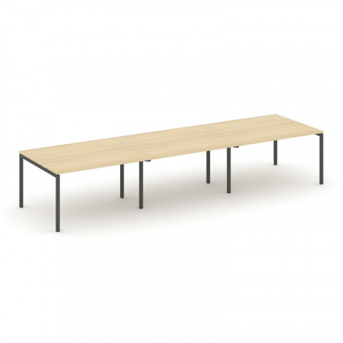 Стол переговорный Style Project SN-4P.SPRG-054.3 фото 2