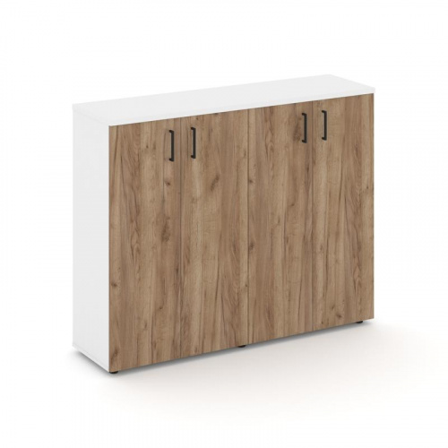 Тумба опорная/приставная Style Project SN.TOP-161 фото 4